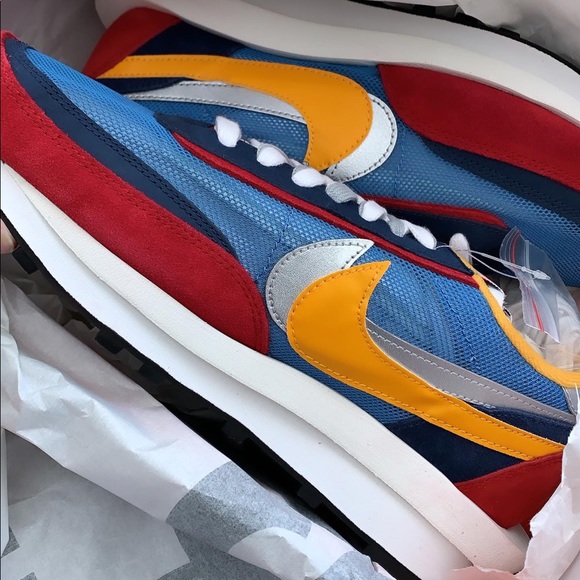 Meet your Posher, Patrick - Picture 1 of 1